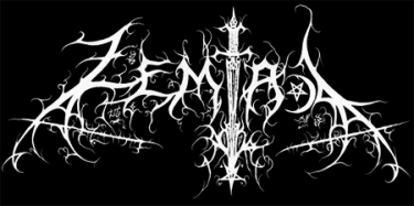 Zemial (logo)